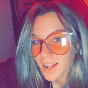 Meet your Posher, Trinity